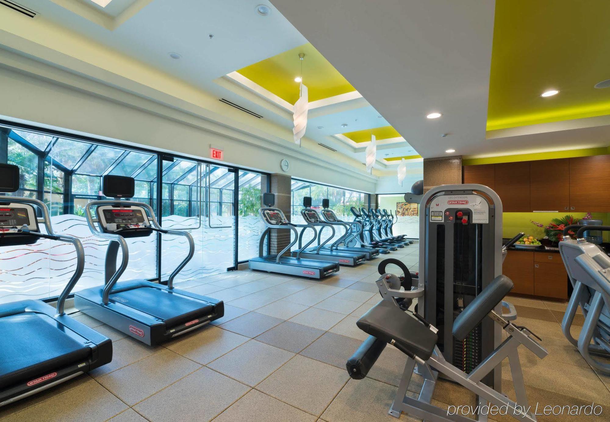Long Beach Marriott Ngoại thất bức ảnh